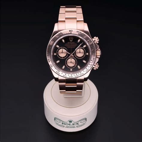 vender rolex usado|Rolex certified pre owned.